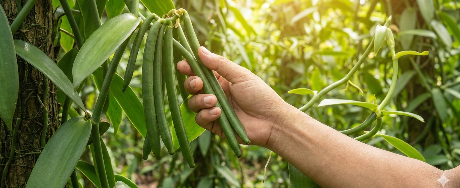 Gemini_Generated_Image_8vt8e18vt8e18vt8 (1)