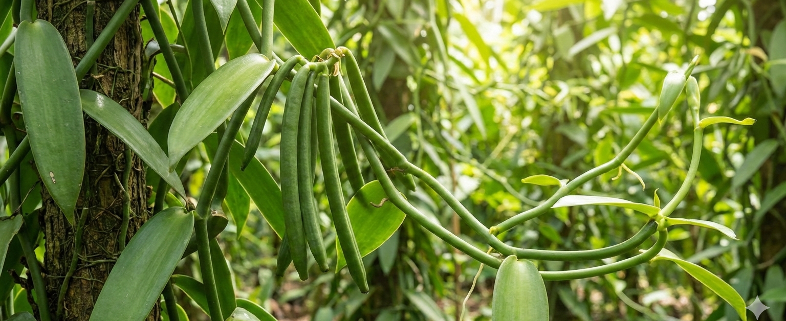 Gemini_Generated_Image_8vt8e18vt8e18vt8