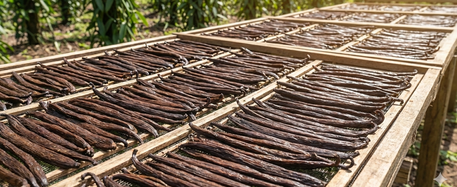 Gemini_Generated_Image_8vt8e18vt8e18vt8 (2)