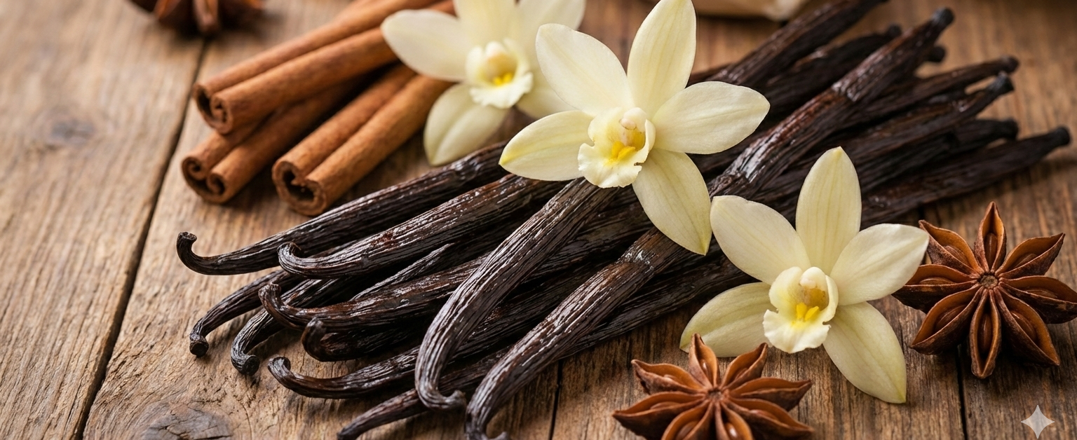 Gemini_Generated_Image_8vt8e18vt8e18vt8 (3)